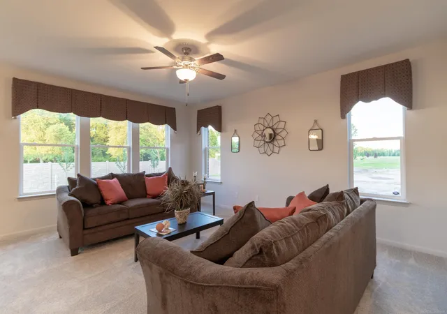 5th image of 11737 Partridge Dr #70, Taylor, MI 48180 | MLS# 50184018