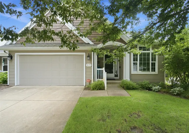 Photo 2 of Sale Pending at 2175 Gray Oak Cvs, Portage, MI 49024 | MLS# 70553300 | Listing updated on 2026-08-22