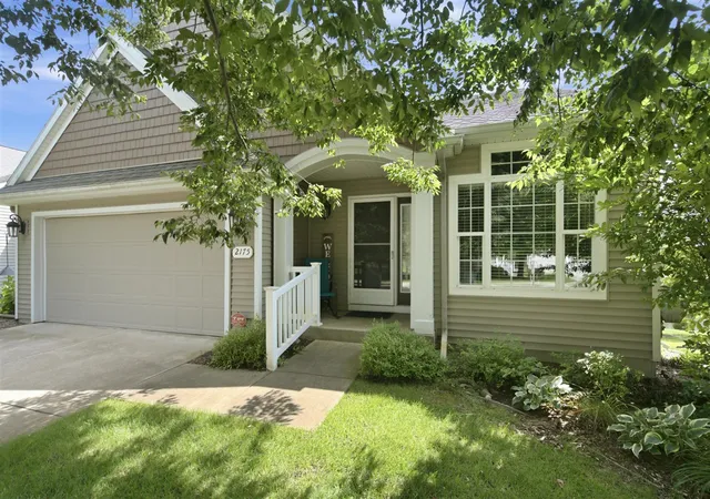 Photo 3 of Sale Pending at 2175 Gray Oak Cvs, Portage, MI 49024 | MLS# 70553300 | Listing updated on 2026-08-22