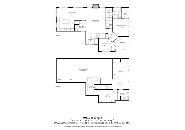 Homes for sale in Richland, MI | 8297 Engelwood Ave, Richland, MI 49083 | MLS# 70544460