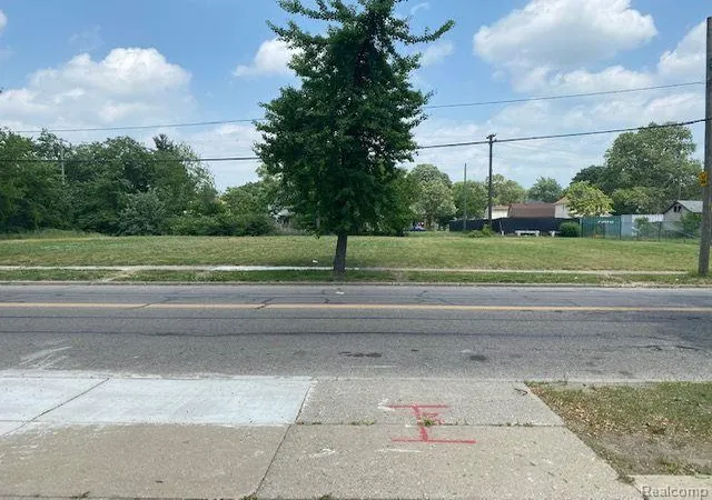 1st image of 2218 Van Dyke St, Detroit, MI 48214 | MLS# 60111709