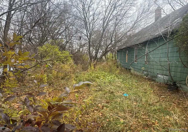 4th image of 4226 18Th St, Detroit, MI 48208 | MLS# 60954220