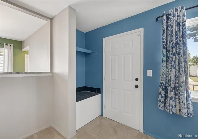 Photo 5 of Single family home for sale at 19782 Woodward St, Clinton Township, MI 48035 4734 | MLS# 61025431 | Listing updated on 2026-08-29