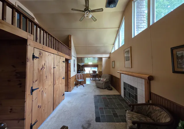 Photo 4 of Single family home for sale at 4888 Franklin Kokosing Rd, Hale, MI 48739 | MLS# 80071290 | Listing updated on 2026-08-20