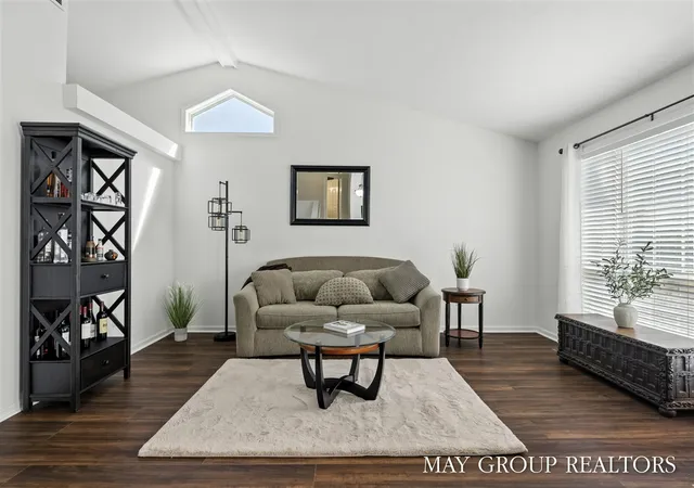 Photo 3 of Sale Pending at 3633 Elderberry Dr, Grand Rapids, MI 49512 | MLS# 70491652 | Listing updated on 2025-11-05