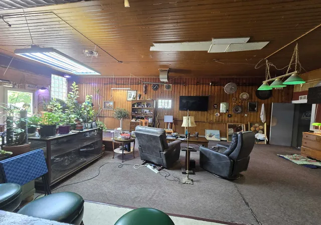 Homes for sale in Bay City, MI | 501 S Madison Ave, Bay City, MI 48708 | MLS# 50212849