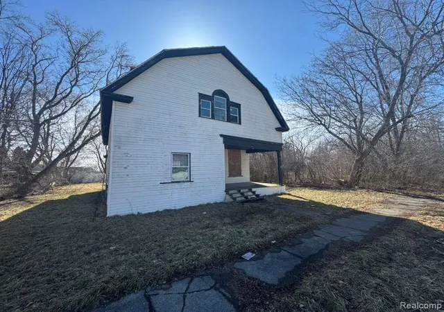 Homes for sale in Saginaw, MI | 1814 Hartsuff St, Saginaw, MI 48601 | MLS# 60974285