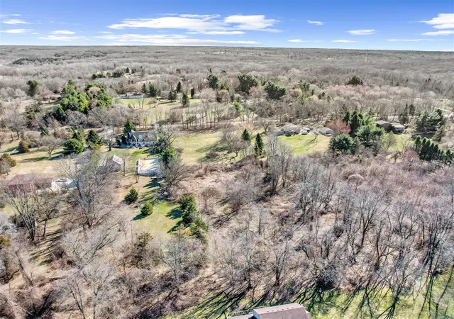 Homes for sale in Milford, MI | 1480 Old Plank Rd, Milford, MI 48381 | MLS# 70528795