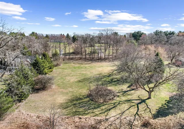 Homes for sale in Milford, MI | 1480 Old Plank Rd, Milford, MI 48381 | MLS# 70528795