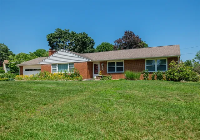 Homes for sale in Portage, MI | 5139 Midfield Dr, Portage, MI 49002 | MLS# 70544419