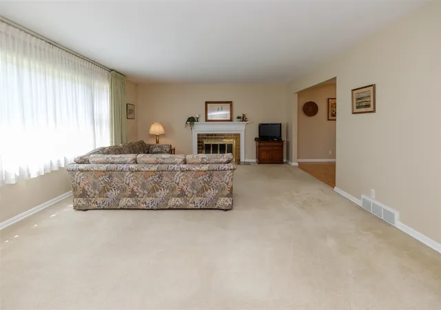 Homes for sale in Portage, MI | 5139 Midfield Dr, Portage, MI 49002 | MLS# 70544419