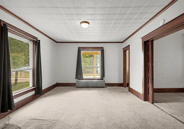Homes for sale in Big Rapids, MI | 409 Marion Ave, Big Rapids, MI 49307 | MLS# 70515223