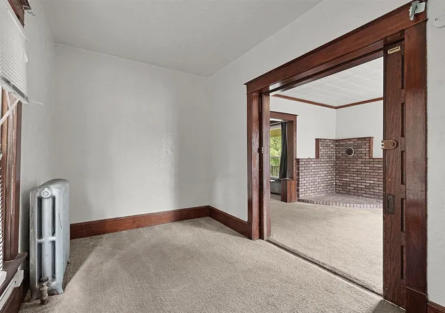 Homes for sale in Big Rapids, MI | 409 Marion Ave, Big Rapids, MI 49307 | MLS# 70515223