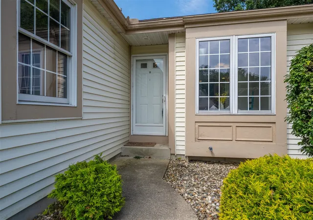 4th image of 1290 Missions East Dr, Niles, MI 49120 | MLS# 70543937