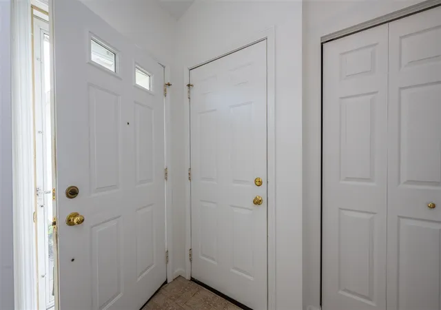 5th image of 1290 Missions East Dr, Niles, MI 49120 | MLS# 70543937