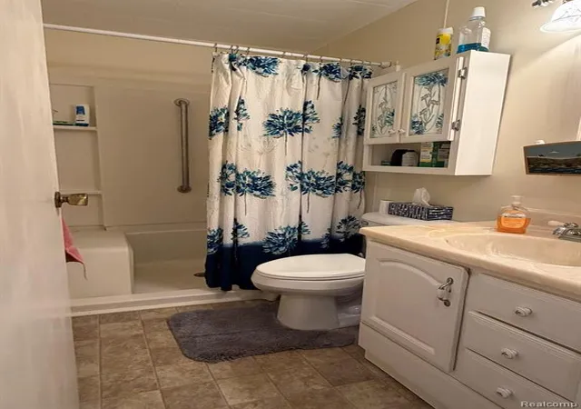 27th image of 1484 Leeward Ln, Saint Helen, MI 48656 9229 | MLS# 61023852
