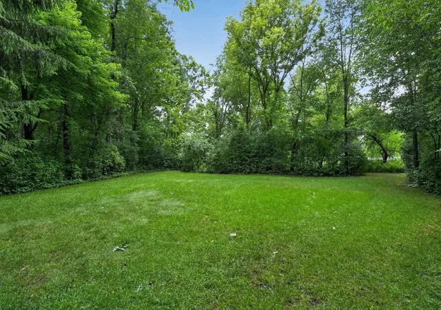 Homes for sale in Shelby Township, MI | 8800 Mary Ann Ave, Shelby Township, MI 48317 | MLS# 50214325