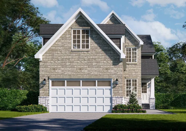 1st image of 2575 Woodland Cove Dr, Brighton, MI 48114 | MLS# 70511814