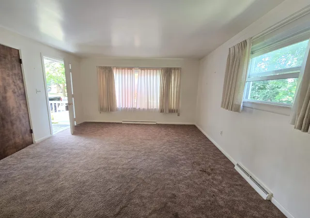Homes for sale in Essexville, MI | 621 Mcdonnell St, Essexville, MI 48732 | MLS# 50214452