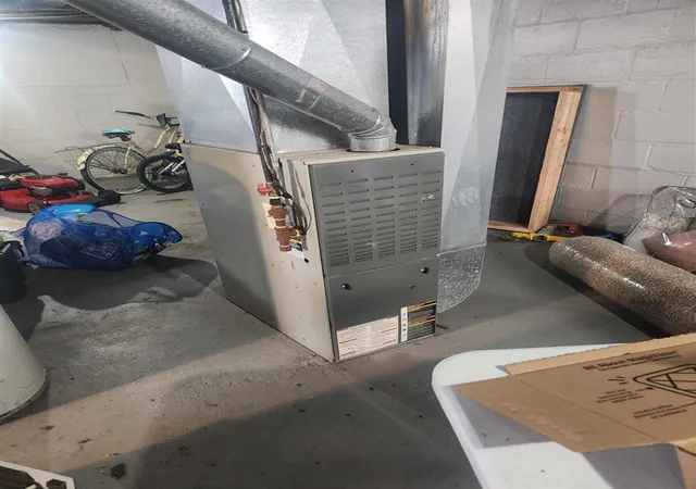 Homes for sale in Muskegon, MI | 3028 Morton Ave, Muskegon, MI 49444 | MLS# 70520109