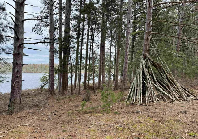 4th image of Tbd Whitetail Trl, Beaver Island, MI 49782 | MLS# 80064487