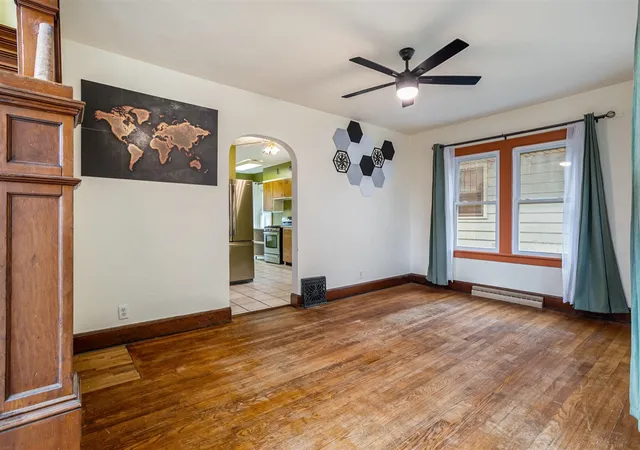 Photo 3 of Sale Pending at 179 Eldred St, Battle Creek, MI 49015 | MLS# 70499893 | Listing updated on 2025-11-03