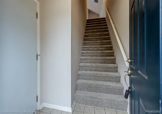 Photo 4 of Condo for sale at 8210 Addington Dr #91, Commerce Township, MI 48390 | MLS# 61021913 | Listing updated on 2026-09-05