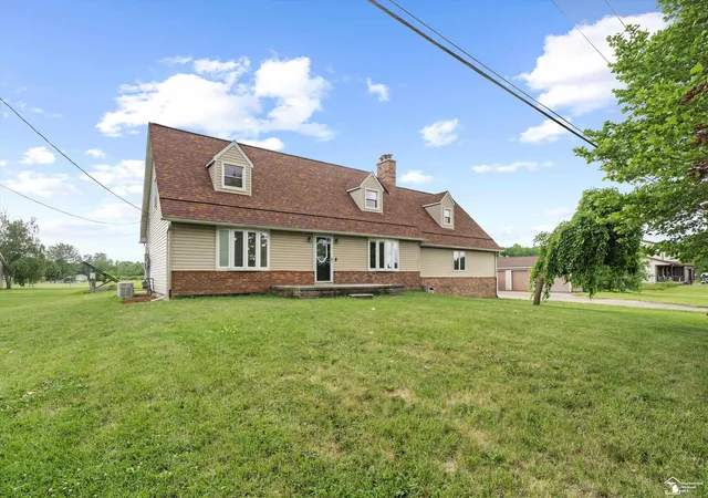 4th image of 24677 Waltz Rd, New Boston, MI 48164 | MLS# 50211699