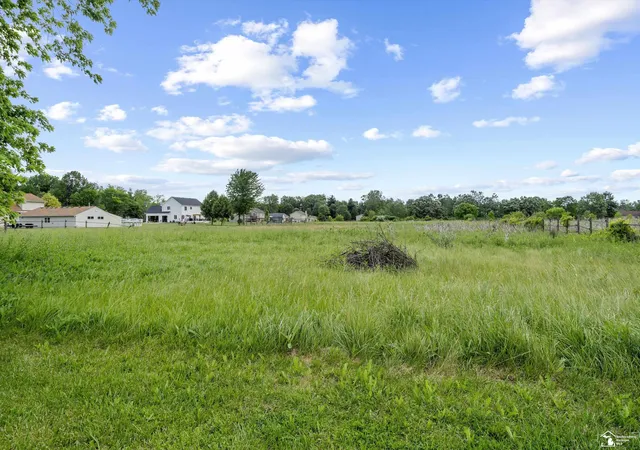 68th image of 24677 Waltz Rd, New Boston, MI 48164 | MLS# 50211699