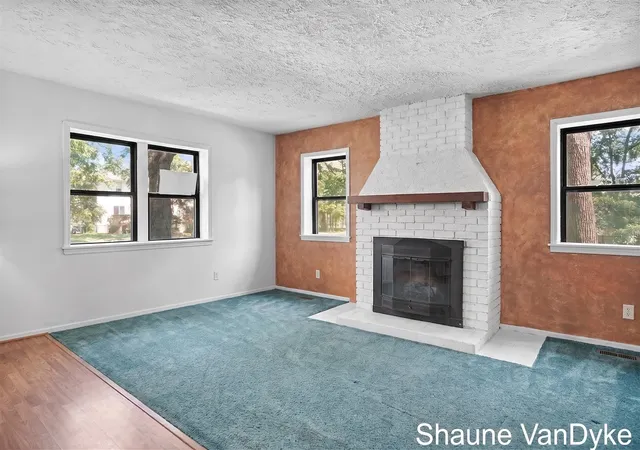 Photo 3 of Single family home for sale at 154 72nd Street, Grand Rapids, MI 49548 | MLS# 70545240 | Listing updated on 2026-09-17