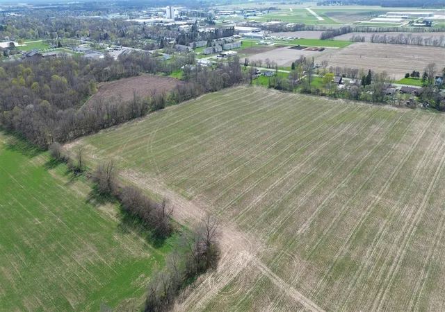 Photo 3 of Land for sale at M 66, Sturgis, MI 49091 | MLS# 70525017 | Listing updated on 2026-04-15