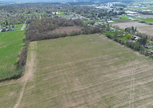 Photo 3 of Land for sale at M 66, Sturgis, MI 49091 | MLS# 70525017 | Listing updated on 2026-04-15