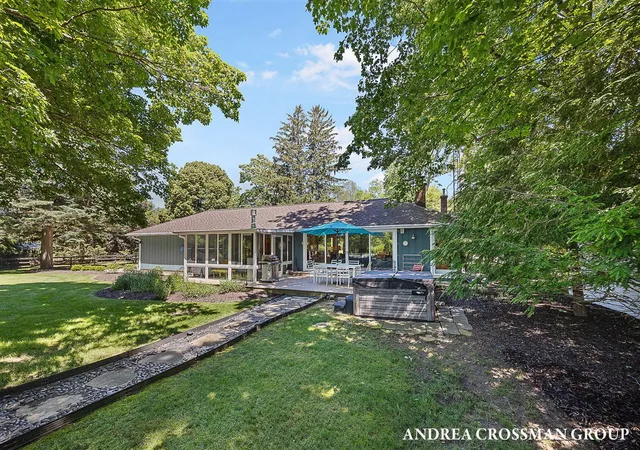 Homes for sale in Fennville, MI | 2056 Lakeshore Dr, Fennville, MI 49408 | MLS# 70540776