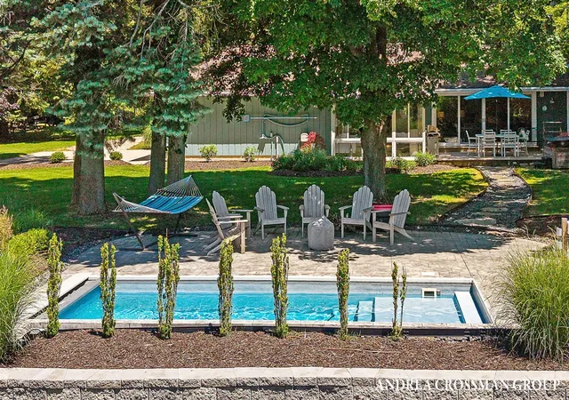 Homes for sale in Fennville, MI | 2056 Lakeshore Dr, Fennville, MI 49408 | MLS# 70540776