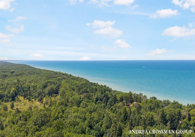 Homes for sale in Fennville, MI | 2056 Lakeshore Dr, Fennville, MI 49408 | MLS# 70540776