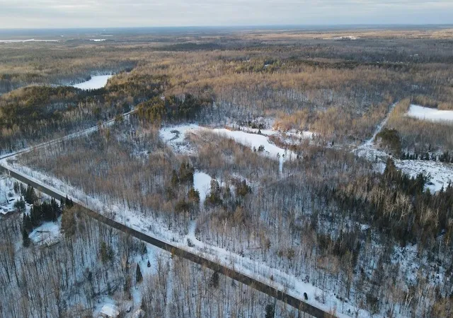 Homes for sale in Mio, MI | 152 Acres W Miller Rd, Mio, MI 48647 | MLS# 70521663