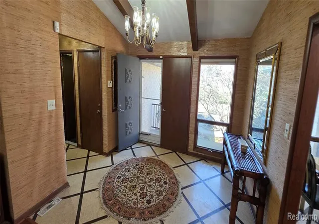 image of 22411 Twyckingham Wy, Southfield, MI 48034 | MLS# 60982972