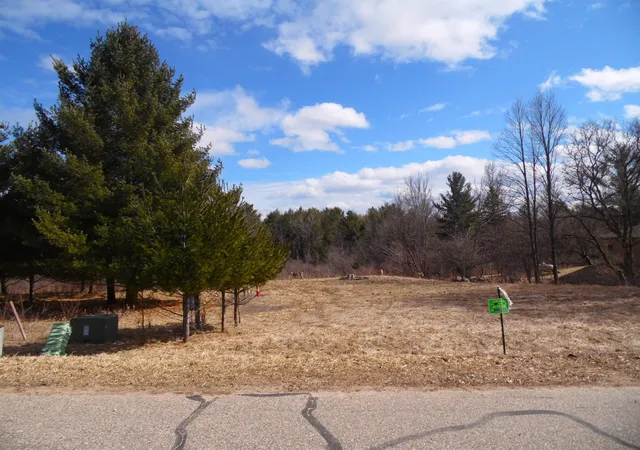 Photo 3 of Land for sale at 5458 Wellington Rd, Gladwin, MI 48624 | MLS# 50202753 | Listing updated on 2026-08-24