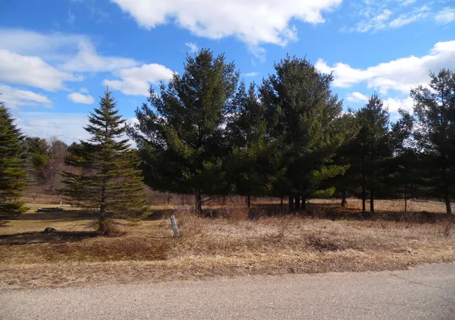Photo 3 of Land for sale at 5458 Wellington Rd, Gladwin, MI 48624 | MLS# 50202753 | Listing updated on 2026-08-24
