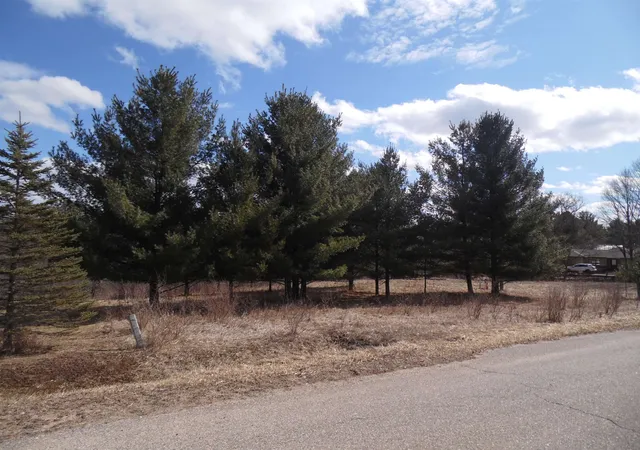 Photo 4 of Land for sale at 5458 Wellington Rd, Gladwin, MI 48624 | MLS# 50202753 | Listing updated on 2026-08-24