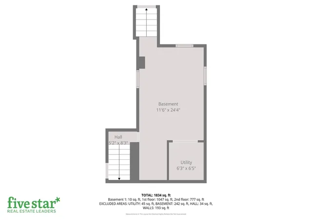Photo 63 of Single family home for sale at 7107 W Webster Rd, Montague, MI 49437 | MLS# 70513602 | Listing updated on 2026-02-04
