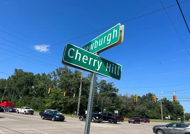 1st image of 37390 Cherry Hill Rd, Westland, MI 48186 | MLS# 60992069