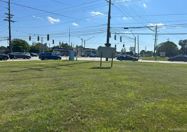 Photo 3 of Land for sale at 37390 Cherry Hl Rd, Westland, MI 48186 | MLS# 60992069 | Listing updated on 2026-07-07