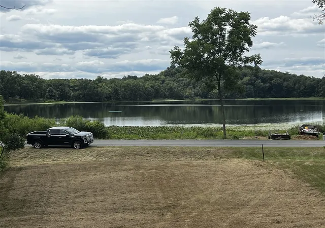 Photo 3 of Land for sale at Vl Day Rd, Bellevue, MI 49021 | MLS# 70551985 | Listing updated on 2026-08-19