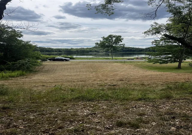 Photo 4 of Land for sale at Vl Day Rd, Bellevue, MI 49021 | MLS# 70551985 | Listing updated on 2026-08-19