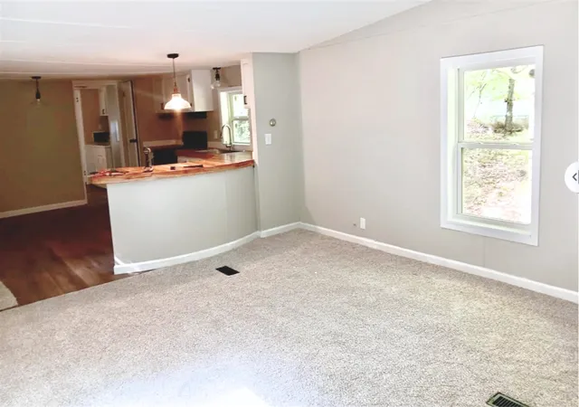 5th image of 2440 N Mundy Ave, White Cloud, MI 49349 | MLS# 70499303