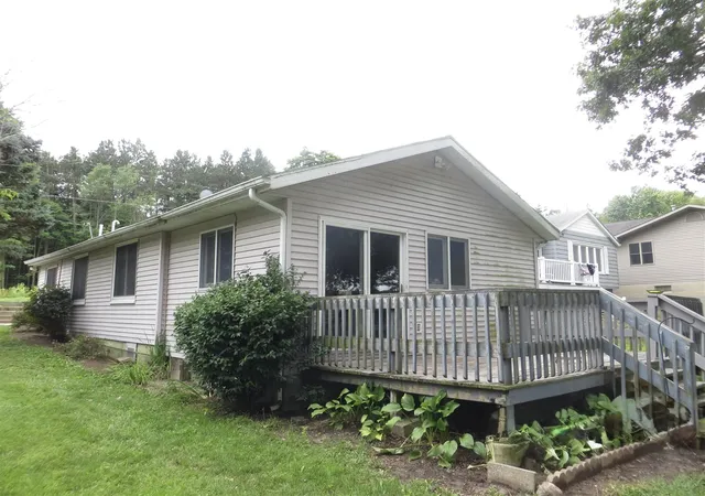 Homes for sale in Edwardsburg, MI | 25012 Kenneth Ave, Edwardsburg, MI 49112 | MLS# 70542070