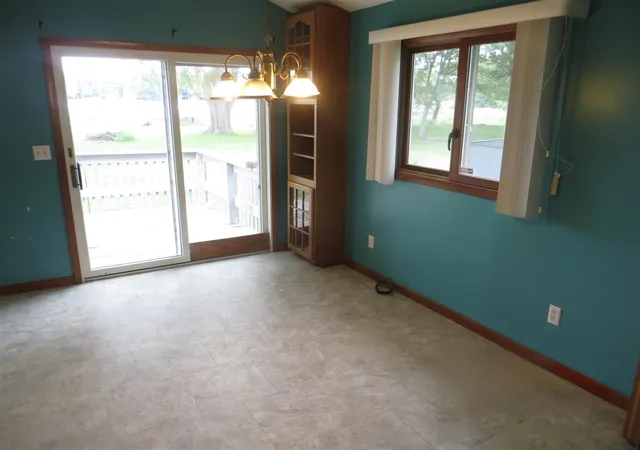 Homes for sale in Edwardsburg, MI | 25012 Kenneth Ave, Edwardsburg, MI 49112 | MLS# 70542070