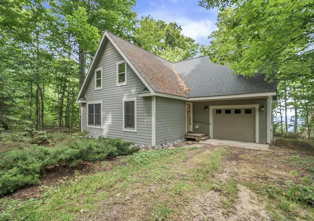 Homes for sale in Northport, MI | 12271 N Island View Dr, Northport, MI 49670 | MLS# 80069559