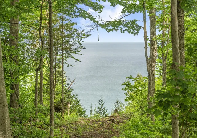 Homes for sale in Northport, MI | 12271 N Island View Dr, Northport, MI 49670 | MLS# 80069559